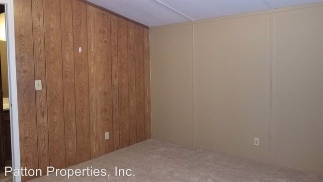 Building Photo - 125 Rembert Martin Park