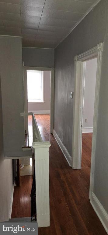 Building Photo - 1601 S LeCount St