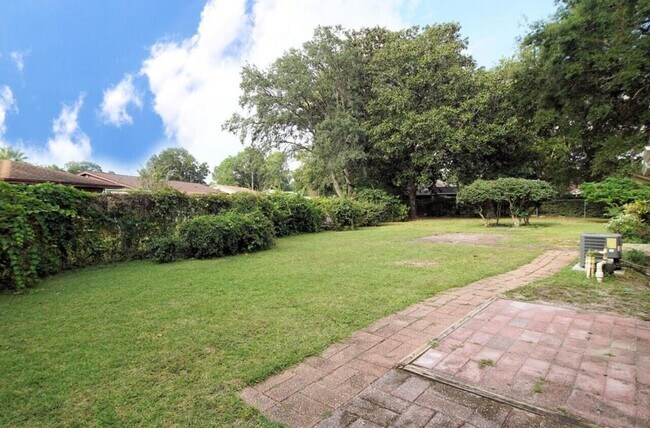 Building Photo - 315 Sudduth Cir NE