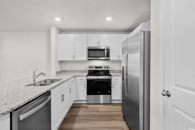 Building Photo - 612 Rd