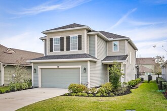 Building Photo - Resort-Style Living Awaits! 3BR Home with ...