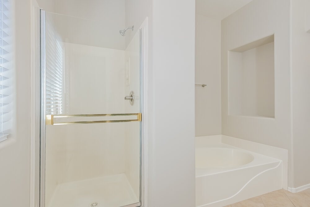 Building Photo - 14430 S Camino Tierra Monte