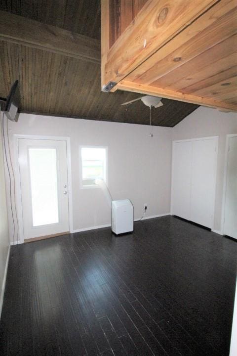 Building Photo - 805 Paisley Dr