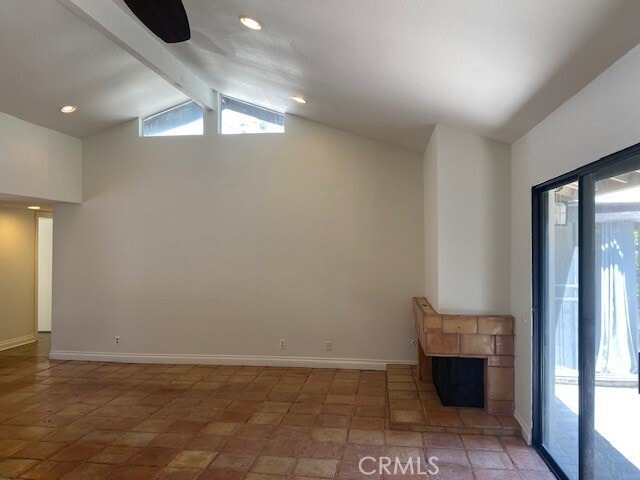 Building Photo - 28082 Morro Ct