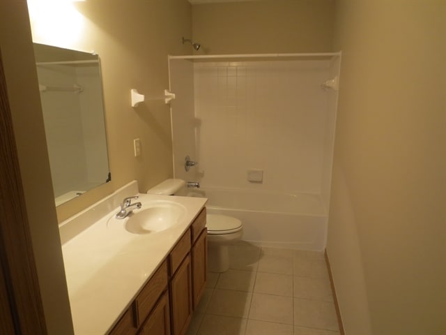 Building Photo - 4284 Promenade Ave