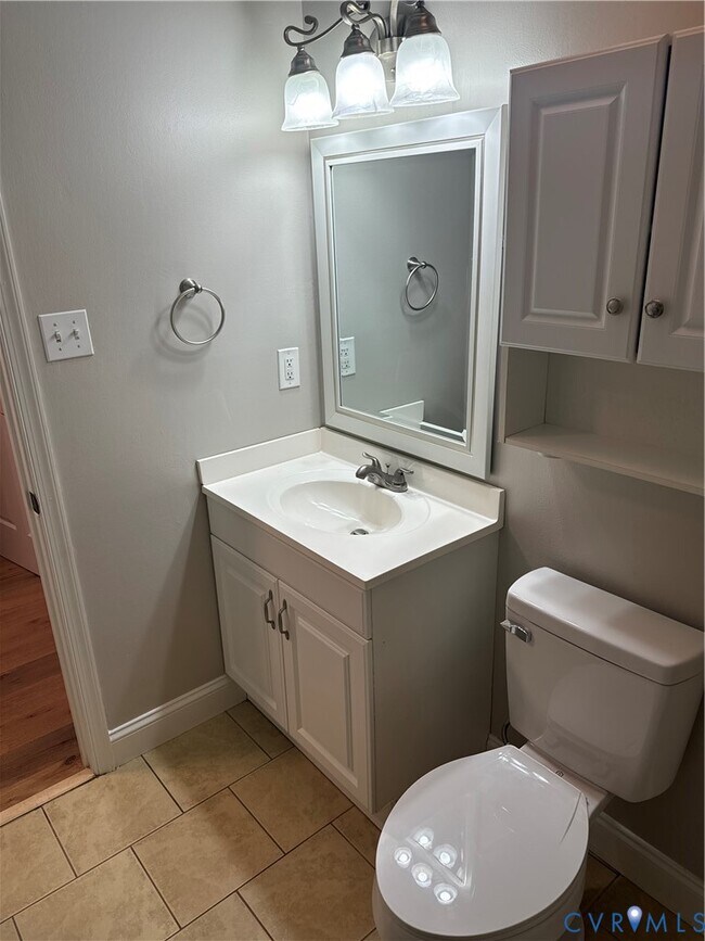 Building Photo - 3401 Woodsong Dr