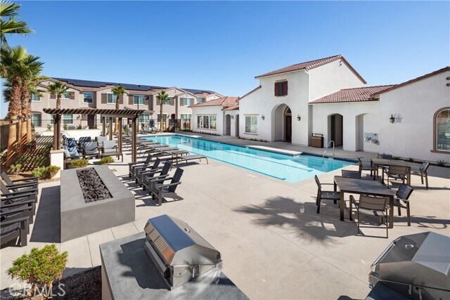Building Photo - 36405 Creer Ct