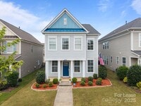 Building Photo - 4020 Willow Green Pl
