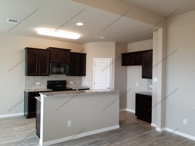 Building Photo - 4 Bedroom Home in Westfield (Belton ISD)!