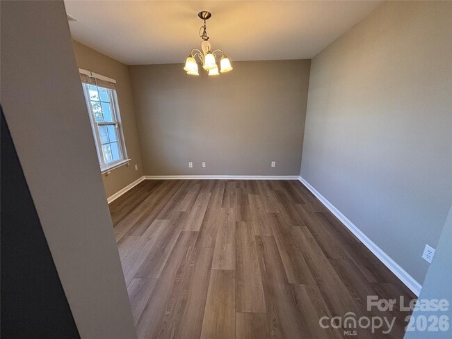 Building Photo - 169 Morning Sun Dr