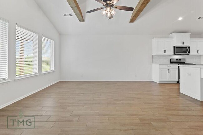 Building Photo - Brand New 4 Bedroom Home In Owasso