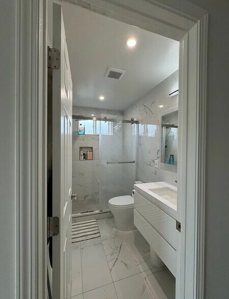 Building Photo - 1648 Trona Way