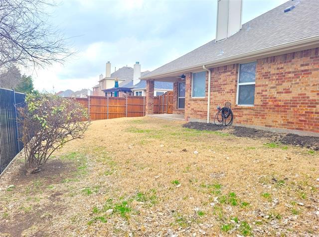 Building Photo - 11957 Kingsville Dr