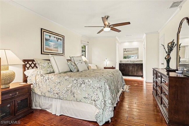 Building Photo - 4092 Belair Ln