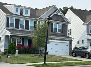 Building Photo - COMING SOON!