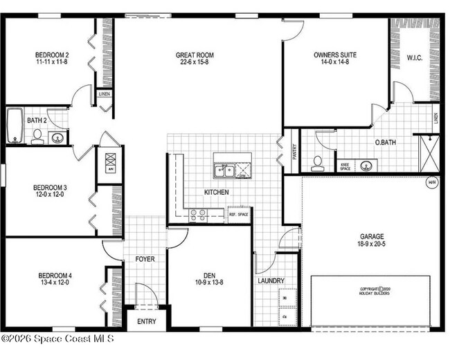 Building Photo - 3197 Westover Ave SE