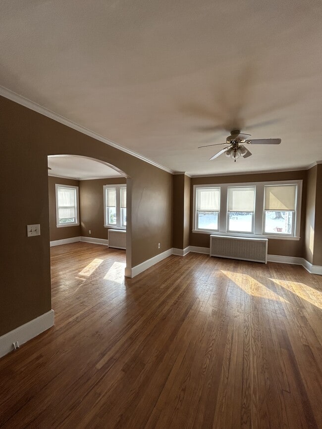 Building Photo - 7 Ureco Terrace