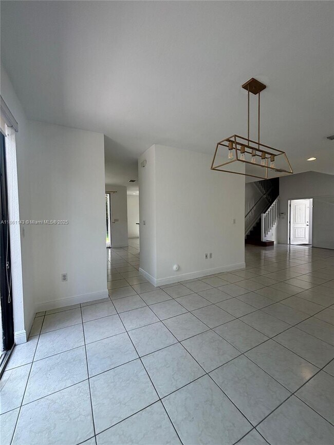 Building Photo - 9713 NW 8th Terrace