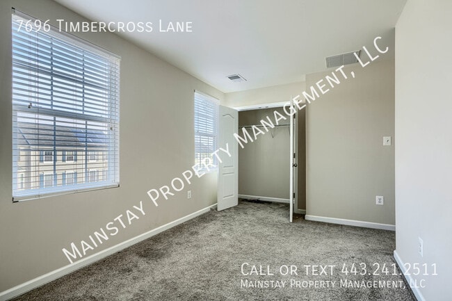 Building Photo - 7696 Timbercross Ln