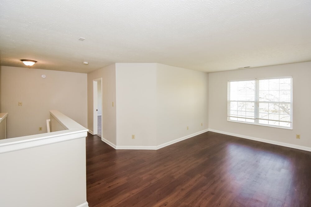 Building Photo - 8017 Grand Gulch Dr