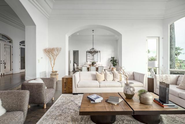 Building Photo - 6868 Spyglass Ln