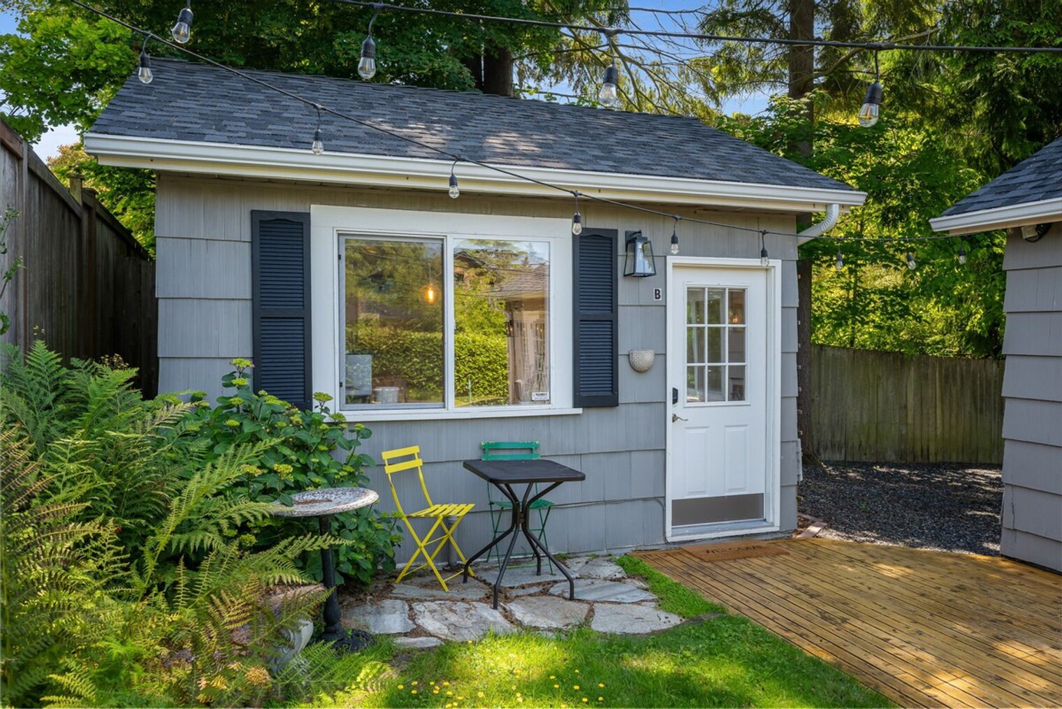 Building Photo - 2655 NW 86th St