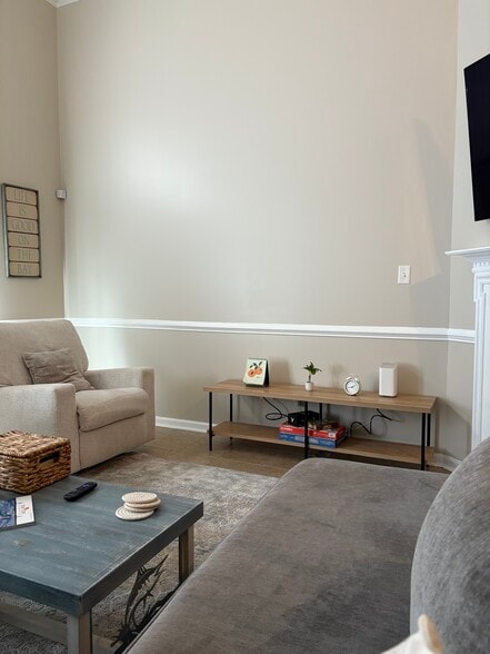 Building Photo - 12461 Coastal Marsh Dr