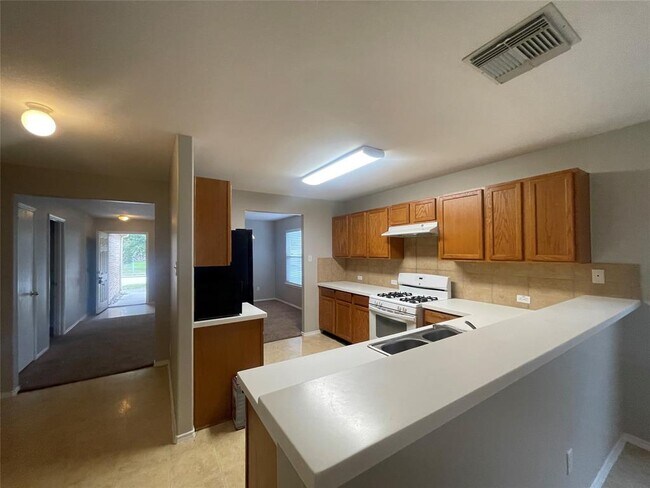 Building Photo - 18714 Desert Marigold Dr