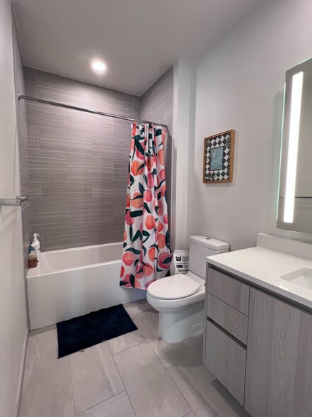 Building Photo - 1200 N Fayette St