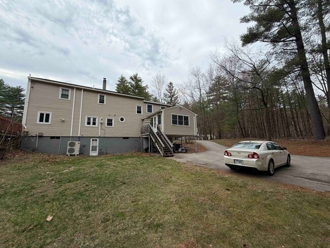 Building Photo - 27 Flint Pond Dr