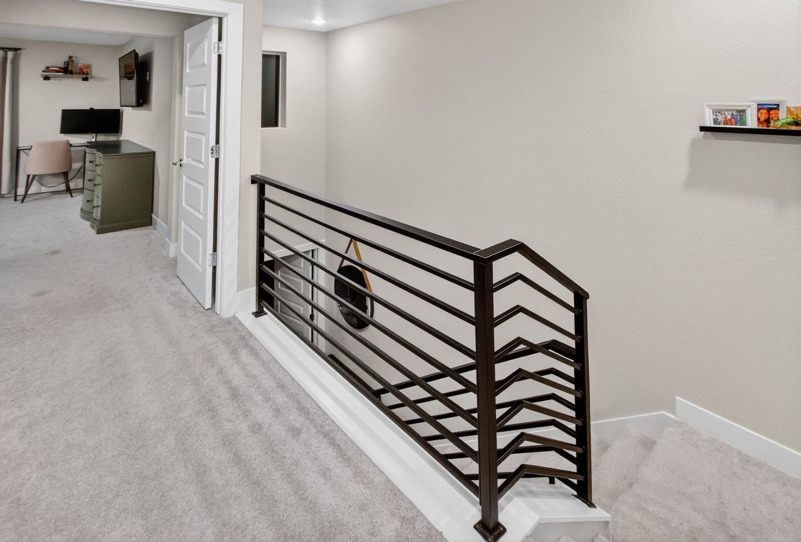 Building Photo - 16370 Alzere Pl