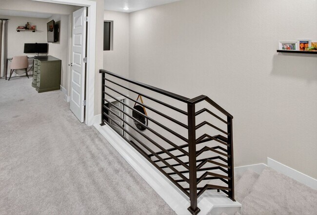 Building Photo - 16370 Alzere Pl