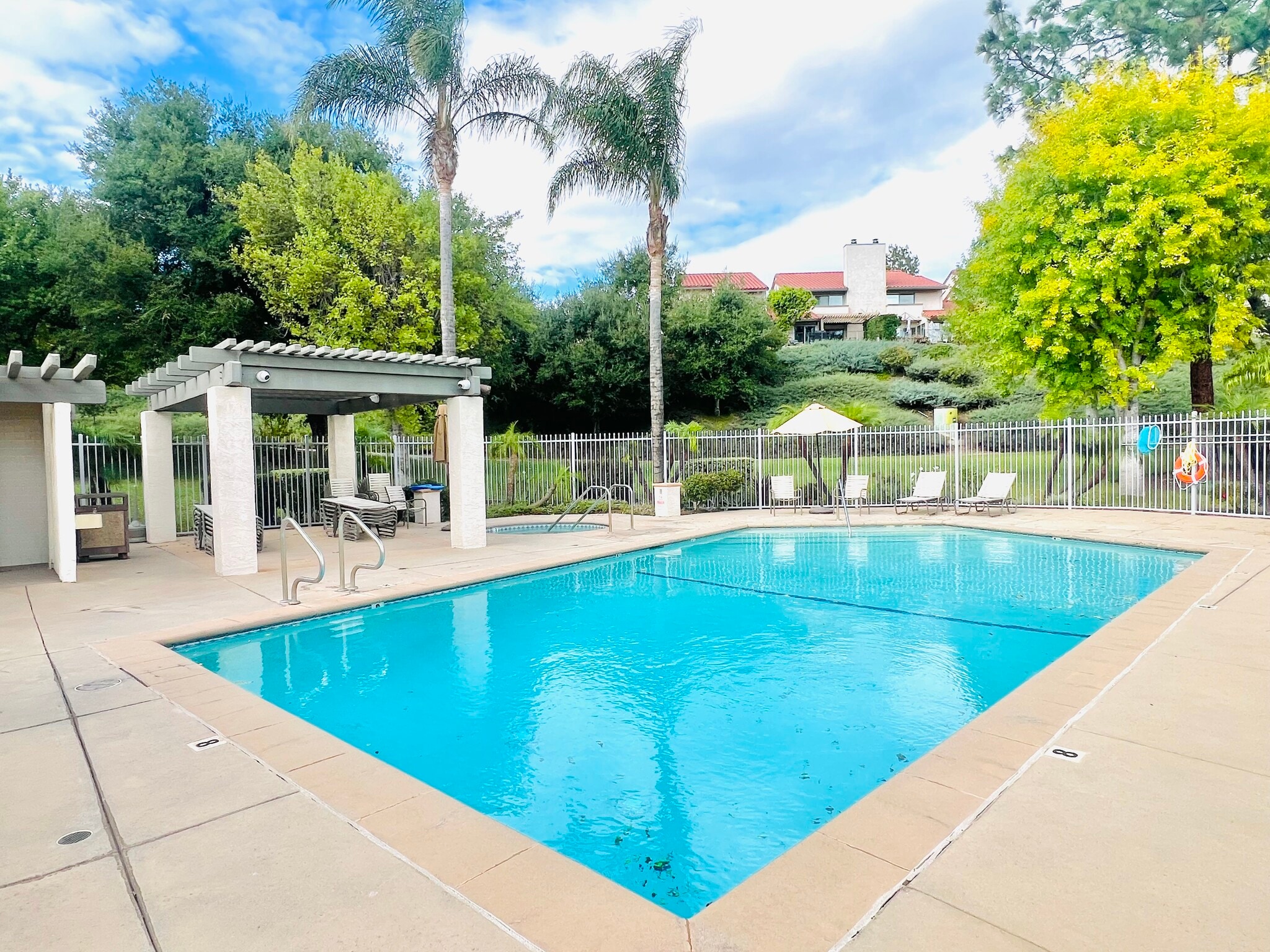 Building Photo - 19225 Index St