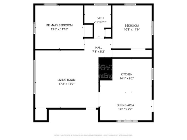 Building Photo - 11 Crighton Ave