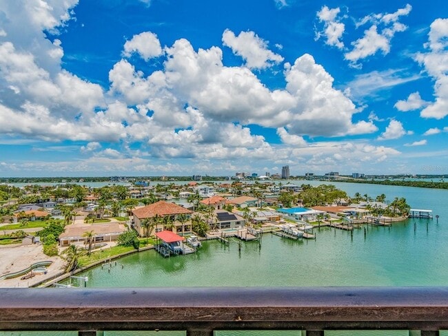 Building Photo - 51 Island Way