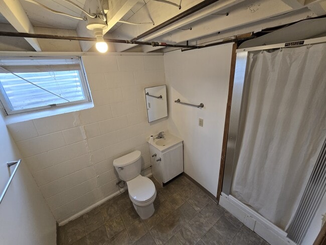 Building Photo - 3801 F St