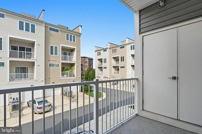 Building Photo - 43185 Mongold Square