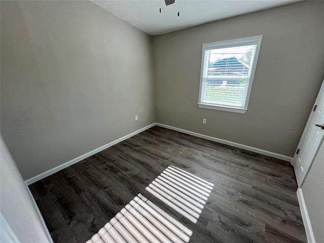 Building Photo - 508 Cresthill Dr