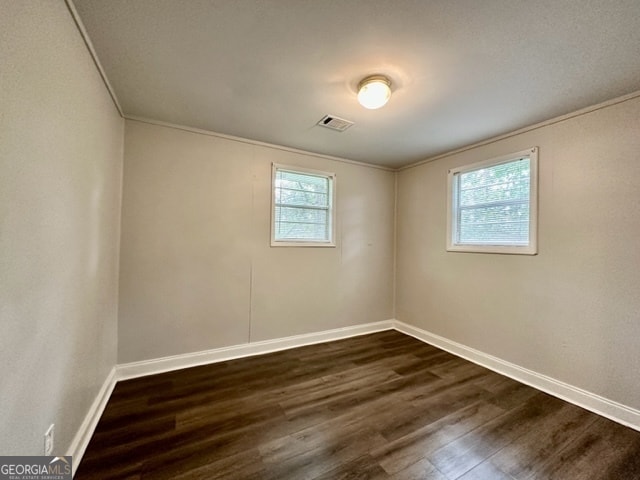 Building Photo - 2673 Shannon Dr