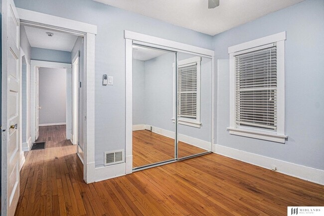 Building Photo - 7768 Maywood St