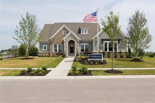 Primary Photo - 3328 Pace Dr