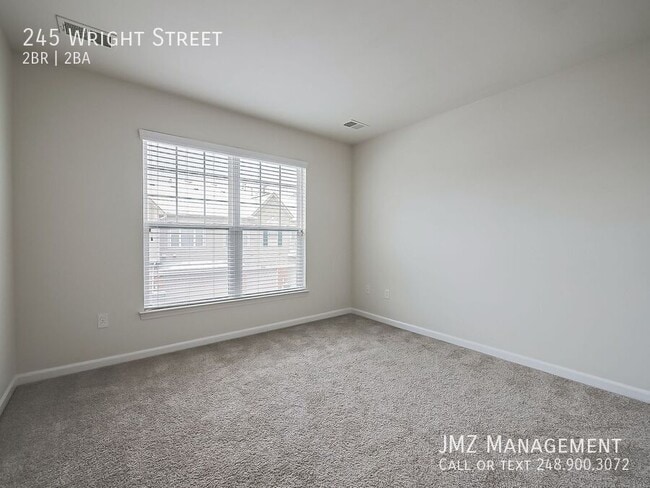 Building Photo - 245 Wright St