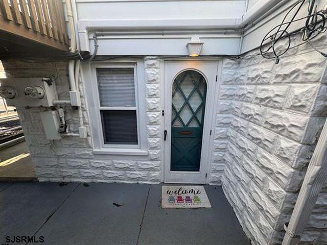 Primary Photo - 125 N Newark Ave