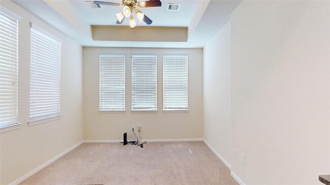 Building Photo - 14915 Wicker Brk Trl