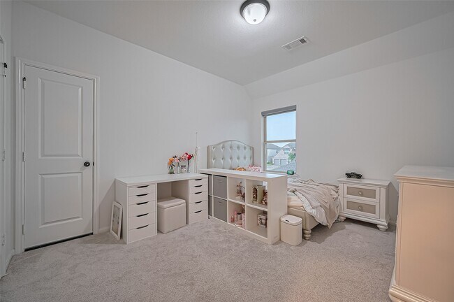 Building Photo - 9011 Bright Harbor Dr