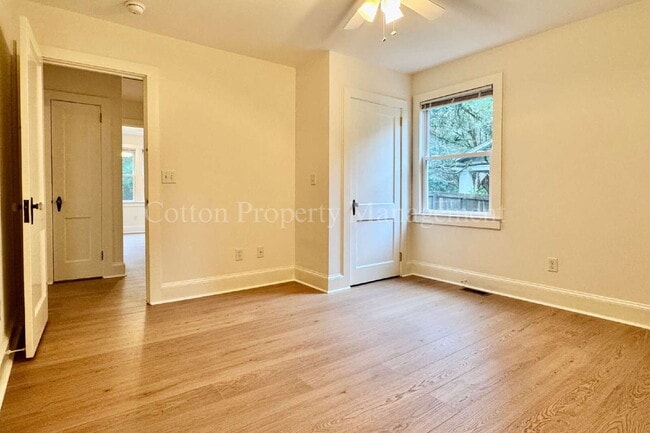 Building Photo - 4211 Wrightsville Ave