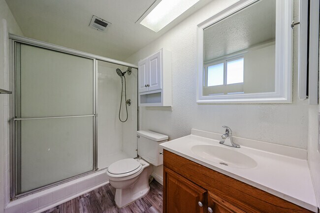 Building Photo - 408 W Oraibi Dr