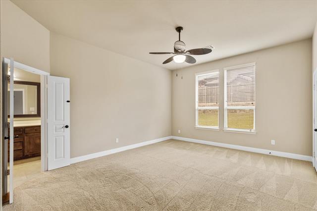 Building Photo - 8609 Cloudyway Dr