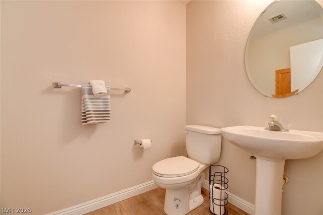 Building Photo - 3480 Bankside Dr