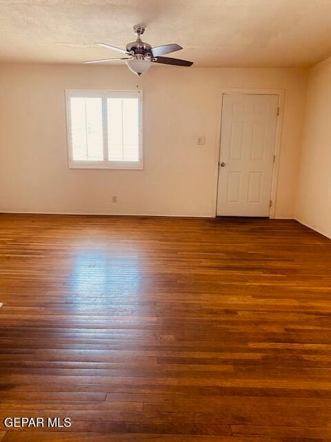 Building Photo - 1924 St Johns Dr